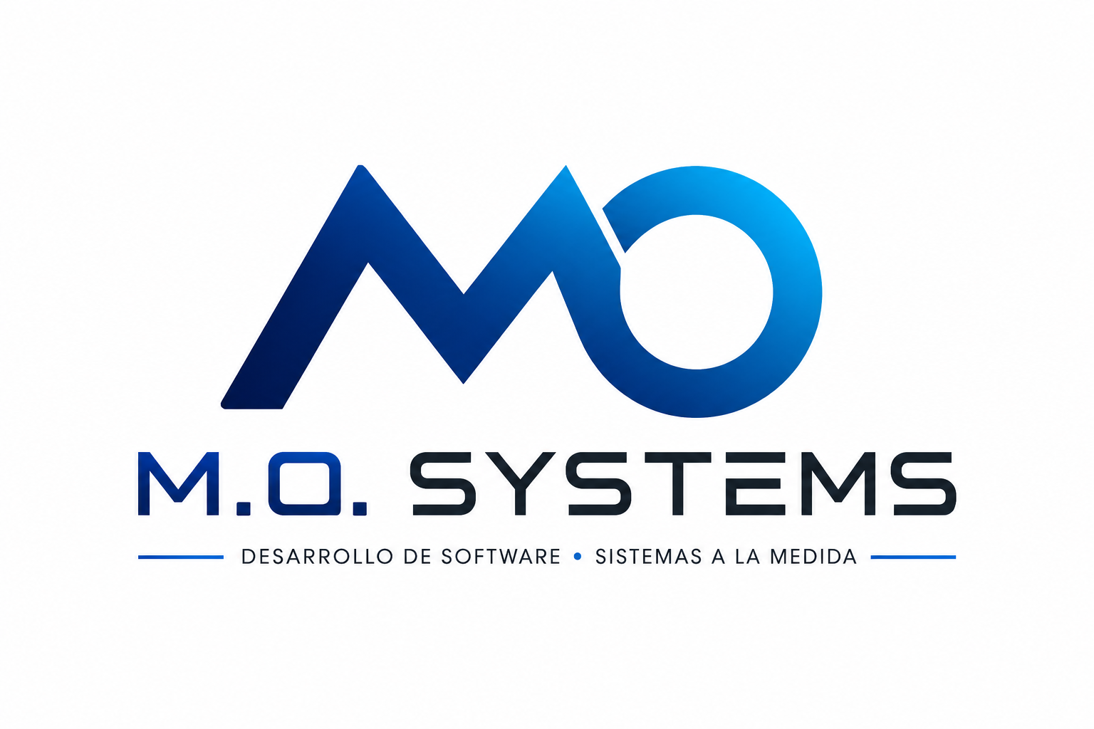 M. O. Systems